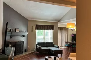 9707 Richmond Ave, Houston, TX 77042 - Photo 1