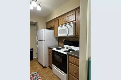 9707 Richmond Avenue #92, Houston, TX 77042 - Photo 18