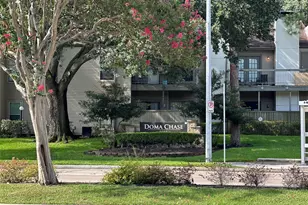 9707 Richmond Ave, Houston, TX 77042 - Photo 1