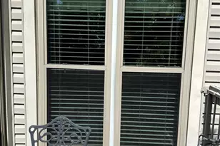 9707 Richmond Ave, Houston, TX 77042 - Photo 30