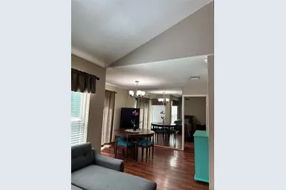 9707 Richmond Avenue #92, Houston, TX 77042 - Photo 14