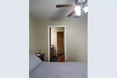9707 Richmond Avenue #92, Houston, TX 77042 - Photo 22