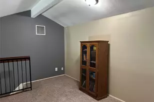 9707 Richmond Ave, Houston, TX 77042 - Photo 26
