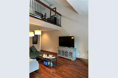9707 Richmond Avenue #92, Houston, TX 77042 - Photo 16
