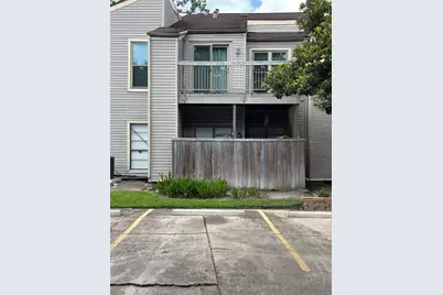9707 Richmond Avenue #92, Houston, TX 77042 - Photo 34