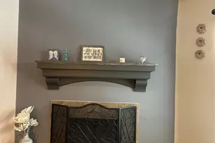 9707 Richmond Ave, Houston, TX 77042 - Photo 12