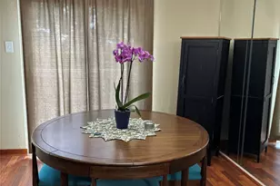 9707 Richmond Ave, Houston, TX 77042 - Photo 14