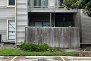 9707 Richmond Ave, Houston, TX 77042 - Photo 36