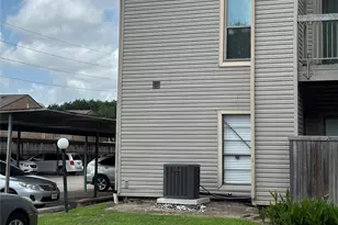 9707 Richmond Ave, Houston, TX 77042 - Photo 38