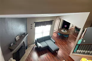 9707 Richmond Ave, Houston, TX 77042 - Photo 2