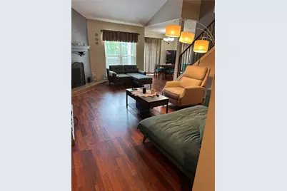 9707 Richmond Avenue #92, Houston, TX 77042 - Photo 4