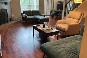 9707 Richmond Ave, Houston, TX 77042 - Photo 4