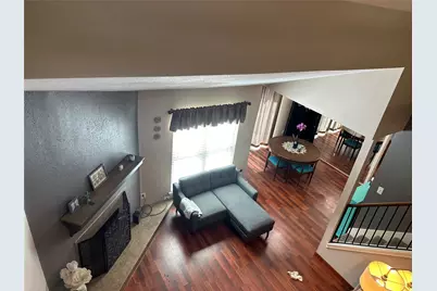 9707 Richmond Avenue #92, Houston, TX 77042 - Photo 1