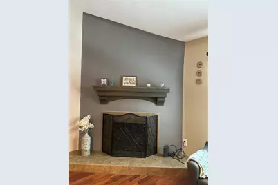 9707 Richmond Avenue #92, Houston, TX 77042 - Photo 12