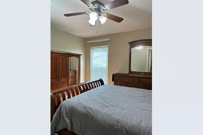 9707 Richmond Avenue #92, Houston, TX 77042 - Photo 20