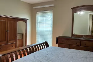 9707 Richmond Ave, Houston, TX 77042 - Photo 20