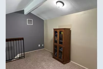 9707 Richmond Avenue #92, Houston, TX 77042 - Photo 28