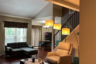 9707 Richmond Ave, Houston, TX 77042 - Photo 4