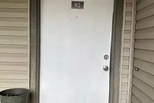 9707 Richmond Ave, Houston, TX 77042 - Photo 8