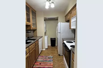 9707 Richmond Avenue #92, Houston, TX 77042 - Photo 16