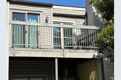 9707 Richmond Avenue #92, Houston, TX 77042 - Photo 32