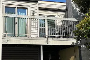 9707 Richmond Ave, Houston, TX 77042 - Photo 32