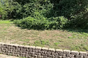 3005 Manor Ln, Huntsville, TX 77340 - Photo 14