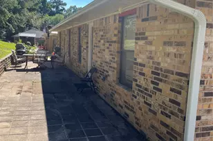 3005 Manor Ln, Huntsville, TX 77340 - Photo 16