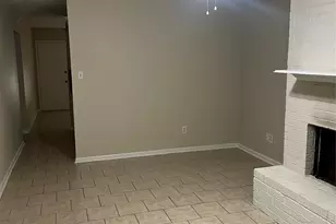 3005 Manor Ln, Huntsville, TX 77340 - Photo 18