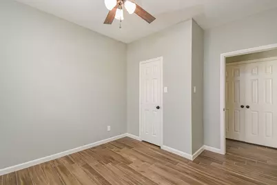 3701 Chanterway St, Bacliff, TX 77518 - Photo 12