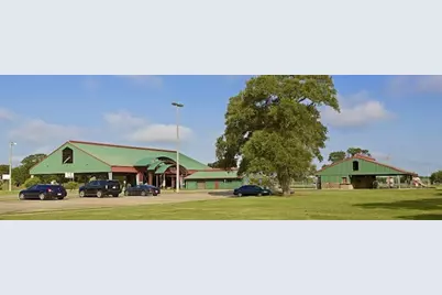 121 Coffee Lane, Lake Jackson, TX 77566 - Photo 32