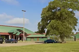 121 Coffee Ln, Lake Jackson, TX 77566 - Photo 32