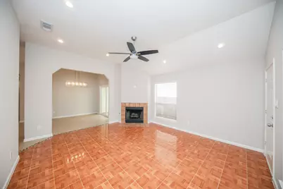 121 Coffee Lane, Lake Jackson, TX 77566 - Photo 8