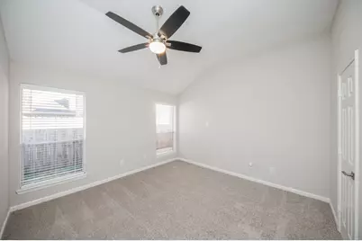 121 Coffee Lane, Lake Jackson, TX 77566 - Photo 24