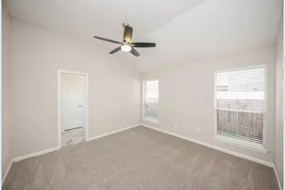 121 Coffee Lane, Lake Jackson, TX 77566 - Photo 22