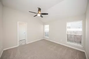 121 Coffee Ln, Lake Jackson, TX 77566 - Photo 22