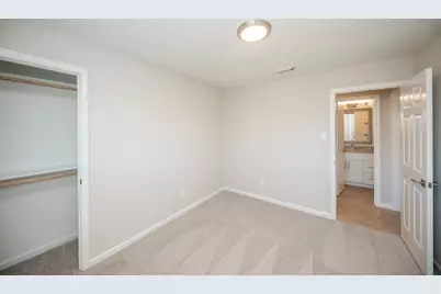 121 Coffee Lane, Lake Jackson, TX 77566 - Photo 16