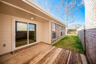 121 Coffee Ln, Lake Jackson, TX 77566 - Photo 28