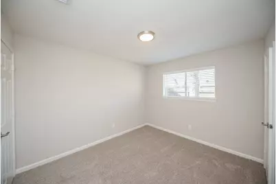 121 Coffee Lane, Lake Jackson, TX 77566 - Photo 18