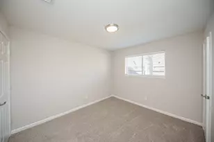 121 Coffee Ln, Lake Jackson, TX 77566 - Photo 18