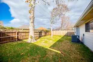 121 Coffee Ln, Lake Jackson, TX 77566 - Photo 30