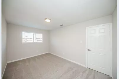 121 Coffee Lane, Lake Jackson, TX 77566 - Photo 20