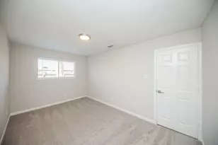 121 Coffee Ln, Lake Jackson, TX 77566 - Photo 20