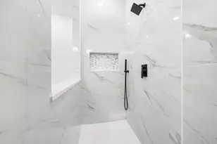 30909 Brown Pine St, Huffman, TX 77336 - Photo 10