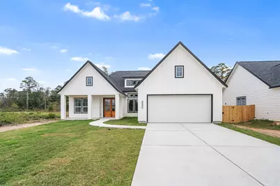 30909 Brown Pine Street, Huffman, TX 77336 - Photo 24