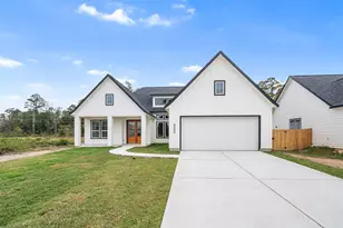 30909 Brown Pine St, Huffman, TX 77336 - Photo 24