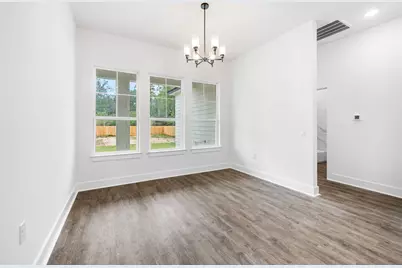 30909 Brown Pine Street, Huffman, TX 77336 - Photo 6