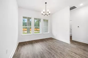 30909 Brown Pine St, Huffman, TX 77336 - Photo 6