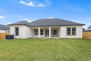 30909 Brown Pine St, Huffman, TX 77336 - Photo 20
