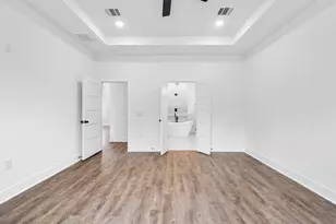 30909 Brown Pine St, Huffman, TX 77336 - Photo 12